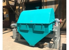 石蠟結(jié)片機