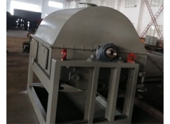 冷凝結晶結片機