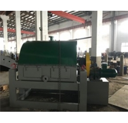 氯化鈣結(jié)片機(jī)