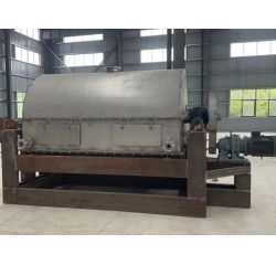 表面活性劑結片機